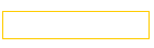 ENJA Beeldend 1