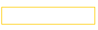 ENJA Gebouw 1