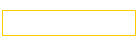 Enkele Films