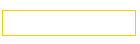 Zaal 1