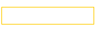 Dreigroschenoper