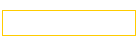 Opera