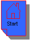 Gereserveerd: Start