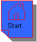 Gereserveerd: Start