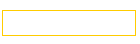 Begrippen