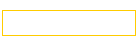 2C planner