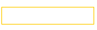 Hip Hop