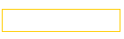 Ratjetoe