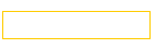 Toevallig Finale